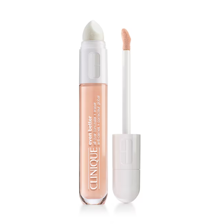 Even Better™ Anti-Cernes + Correcteur Global CN28 IVORY 6g