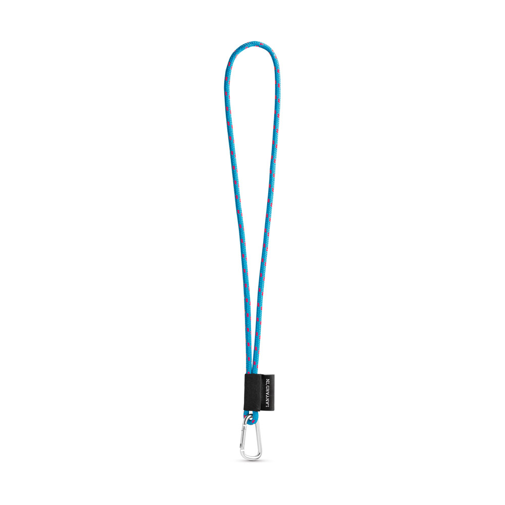 Lanyard'In 14000 - Modèles standard
