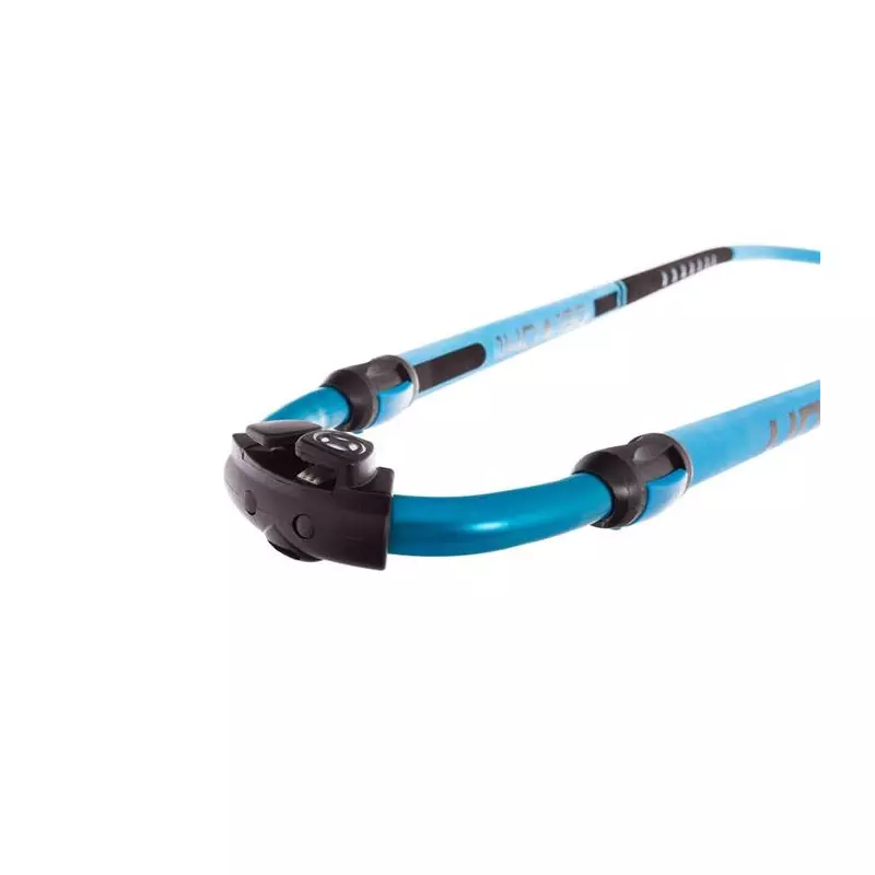Wishbone UNIFIBER Aluminium 27mm HD Monocoque