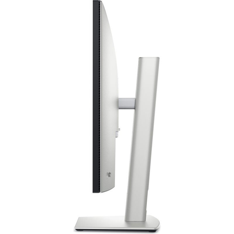 DELL UltraSharp U3225QE écran plat de PC 80 cm (31.5