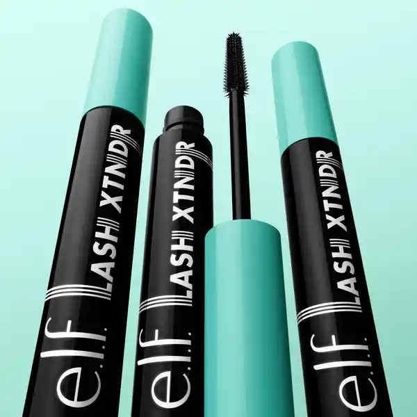 Lash XTNDR Mascara