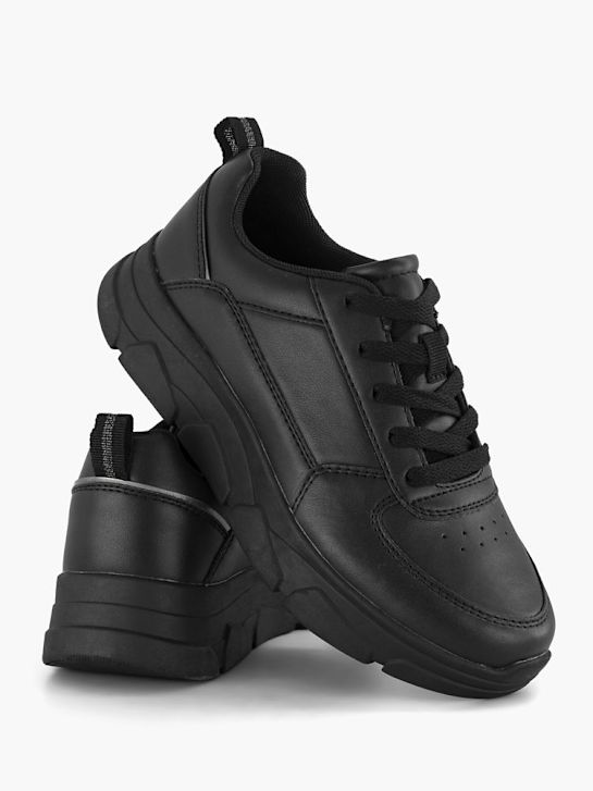 Graceland Sneaker