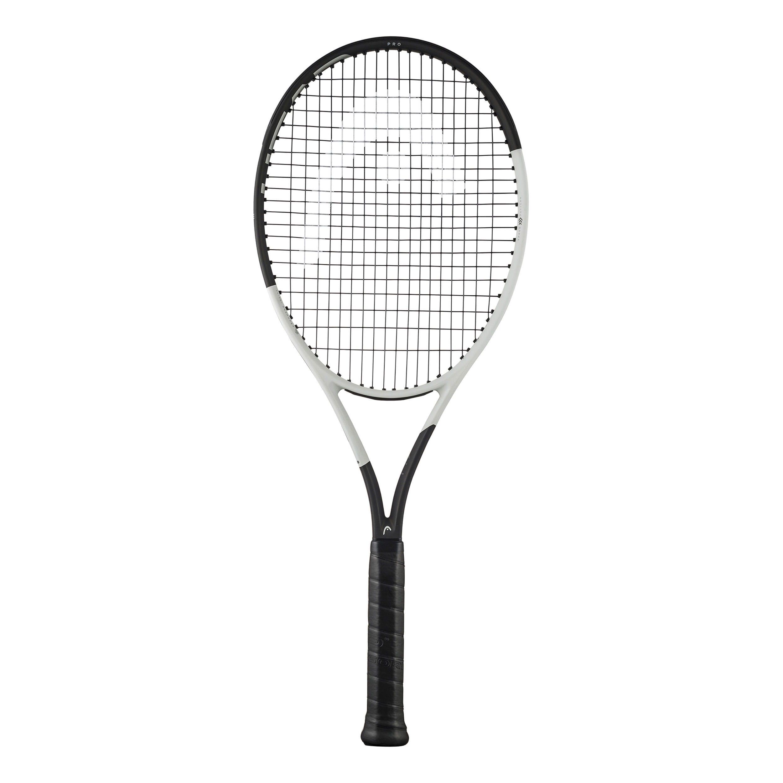HEAD Speed Pro 2024 Raquettes test
