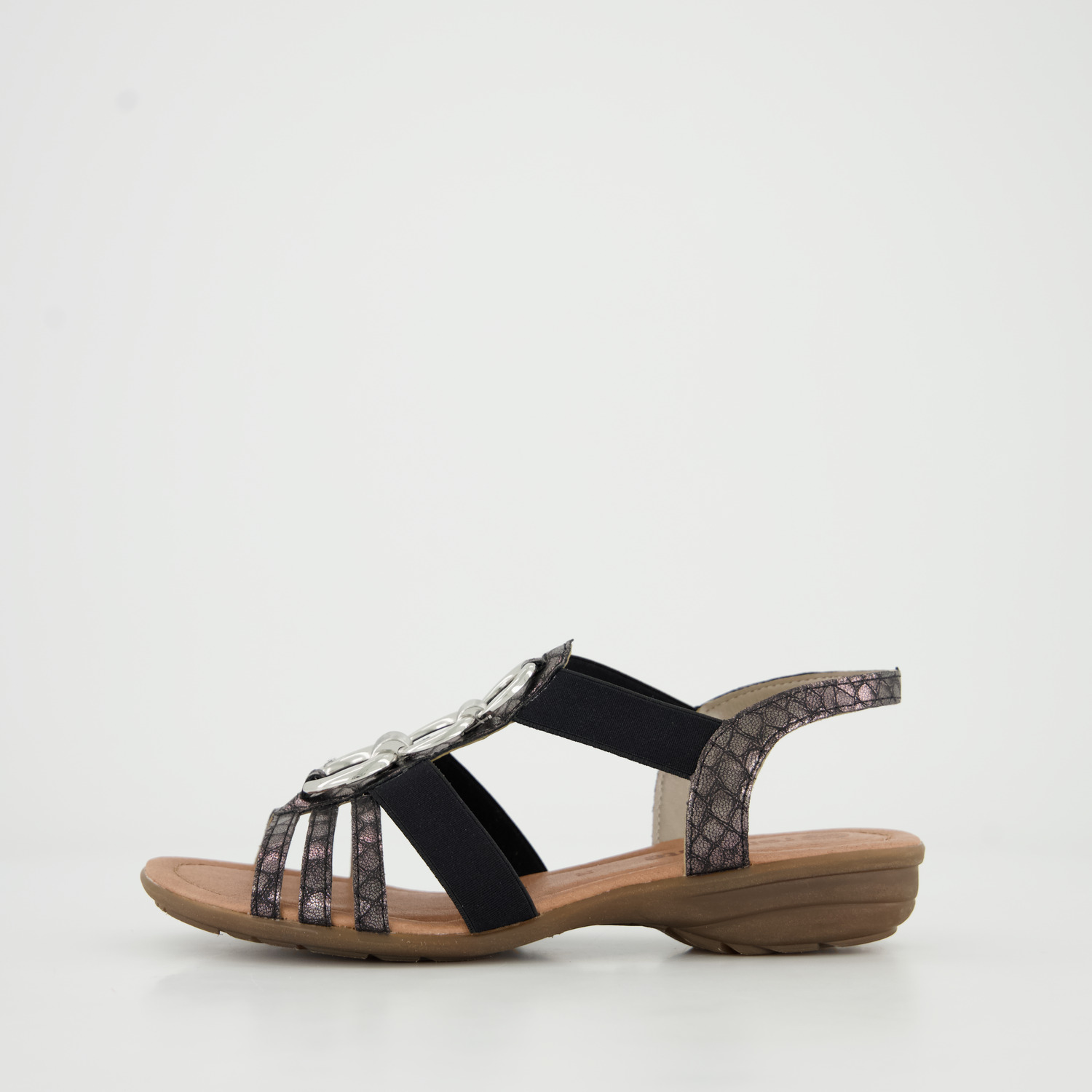 Remonte Sandalen