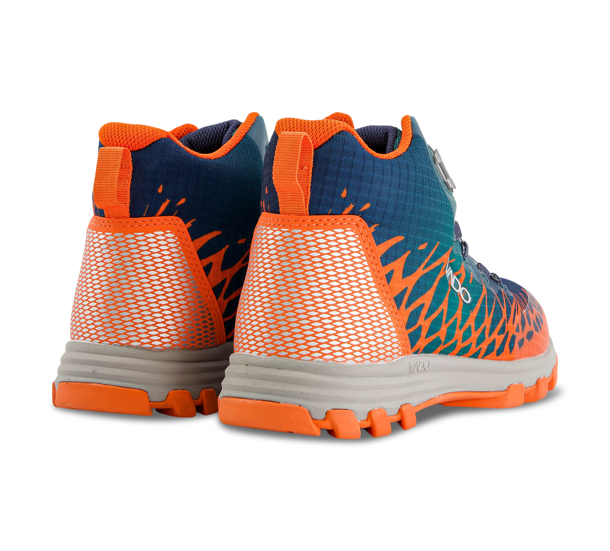 Vado Shark Mid BOA GTX