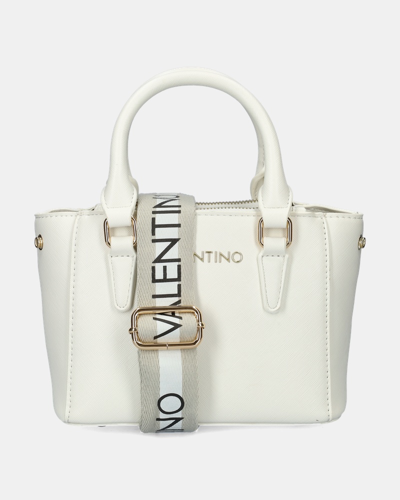Valentino Zero Re Tas  - wit
