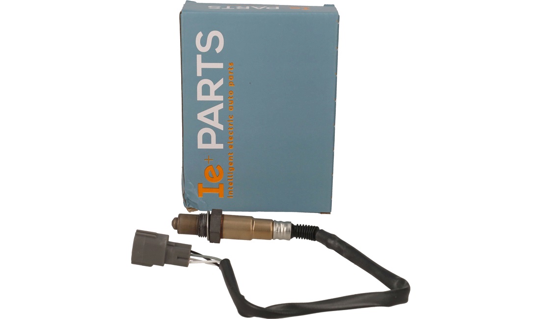 Lambda-sonde