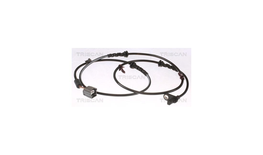 ABS sensor