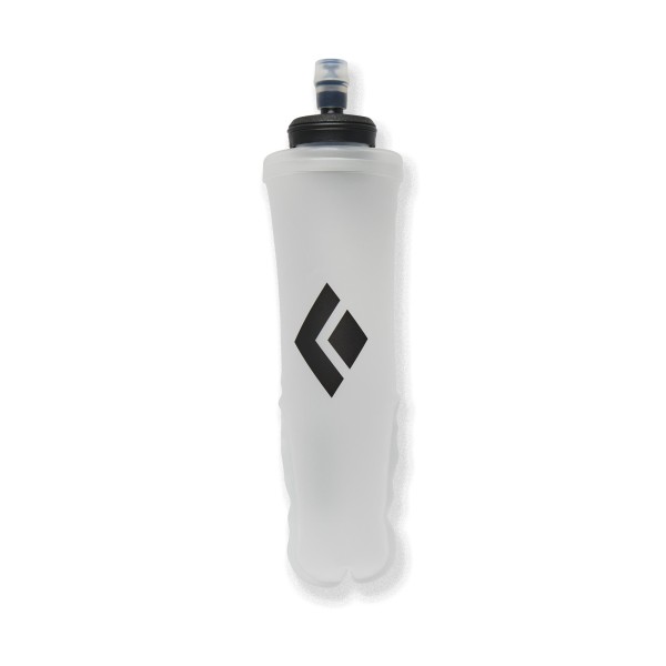 Black Diamond - Soft Flask with MX-Ventil - Gourde