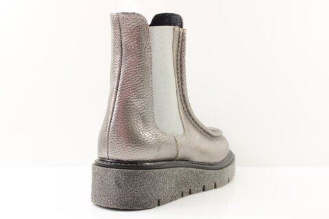 Pedro Miralles Stiefeletten