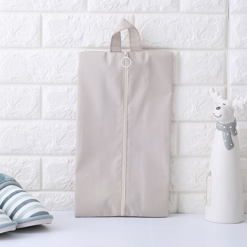Evorest Bags - Reisschoenentas
