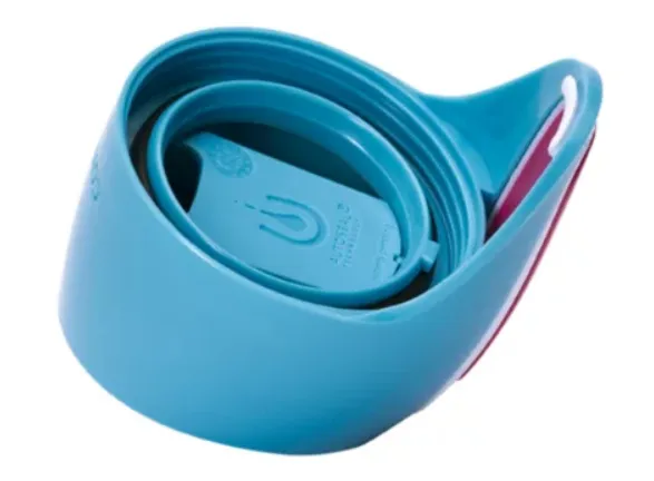 Contigo - Swish Tritan Skyblue - 500 ml