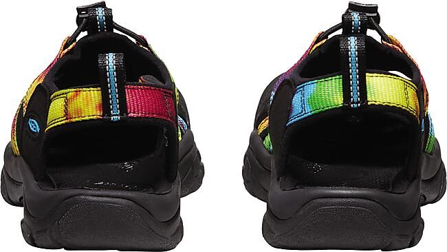 KEEN - SANDALES DE RANDONNEE NEWPORT RETRO