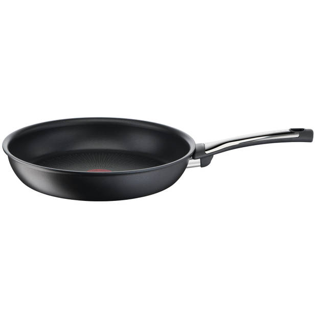 Tefal Excellence Koekenpan - Ø 28 cm
