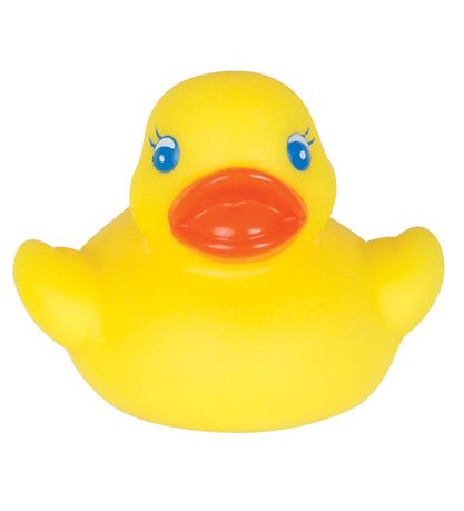 Playgro Bådeleget?j - Både?nder
