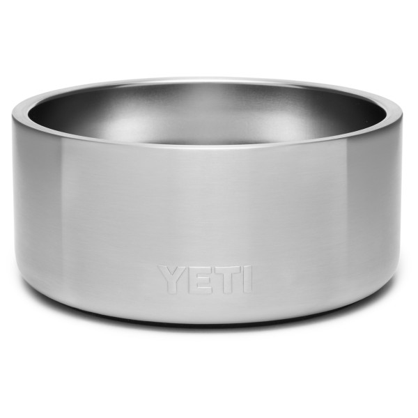 Yeti Coolers - Boomer 4 - Accessoire pour chien