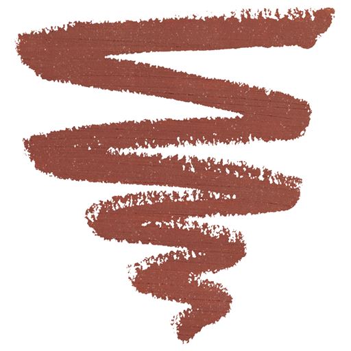 NYX Professional Makeup Slim Lip Pencil, Ever