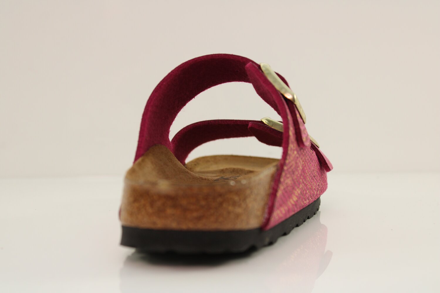 Birkenstock Pantoletten