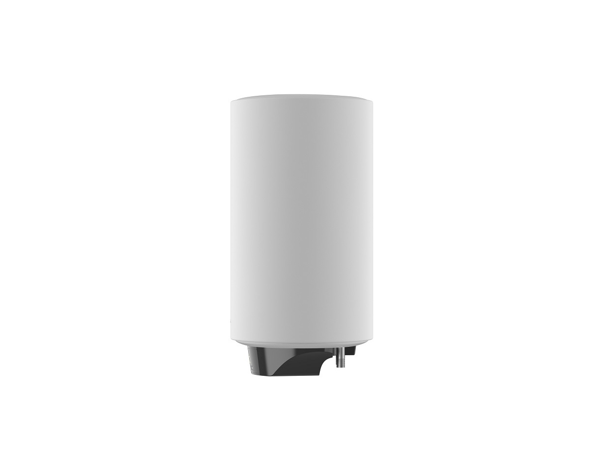 TERMOACUMULADOR TEKA EWH 30 VE-D BRANCO 30L
