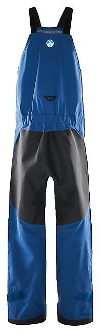 NORTH SAILS - SALOPETTE OFFSHORE