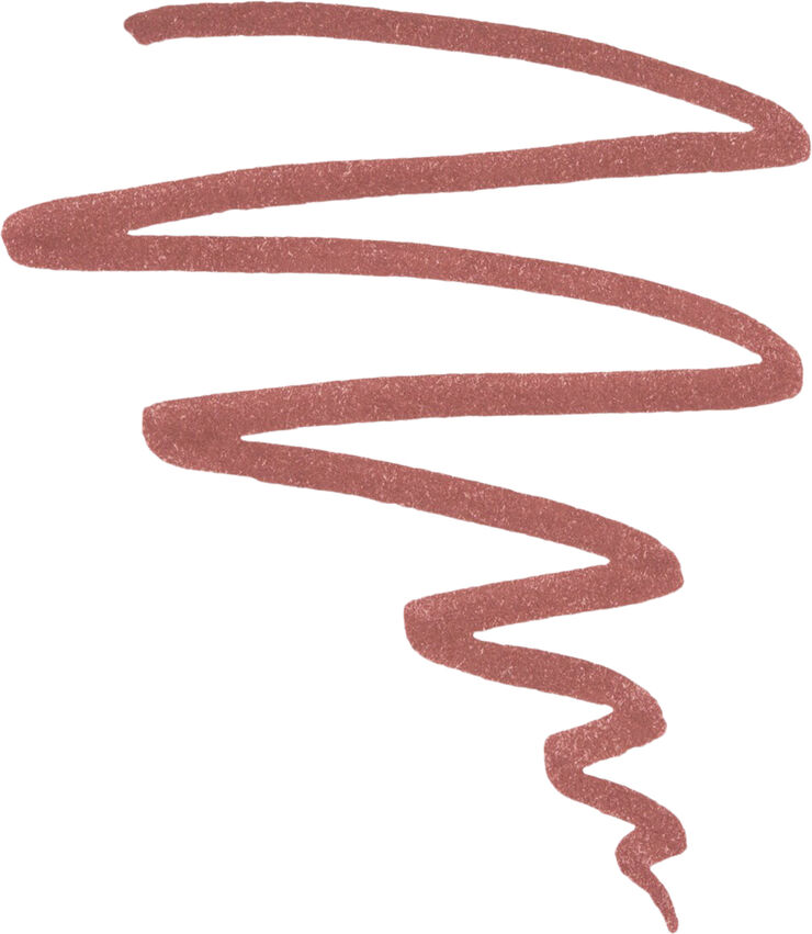 Too Faced Lip Injection Liner & Plumping Gloss - Makeupsæt
