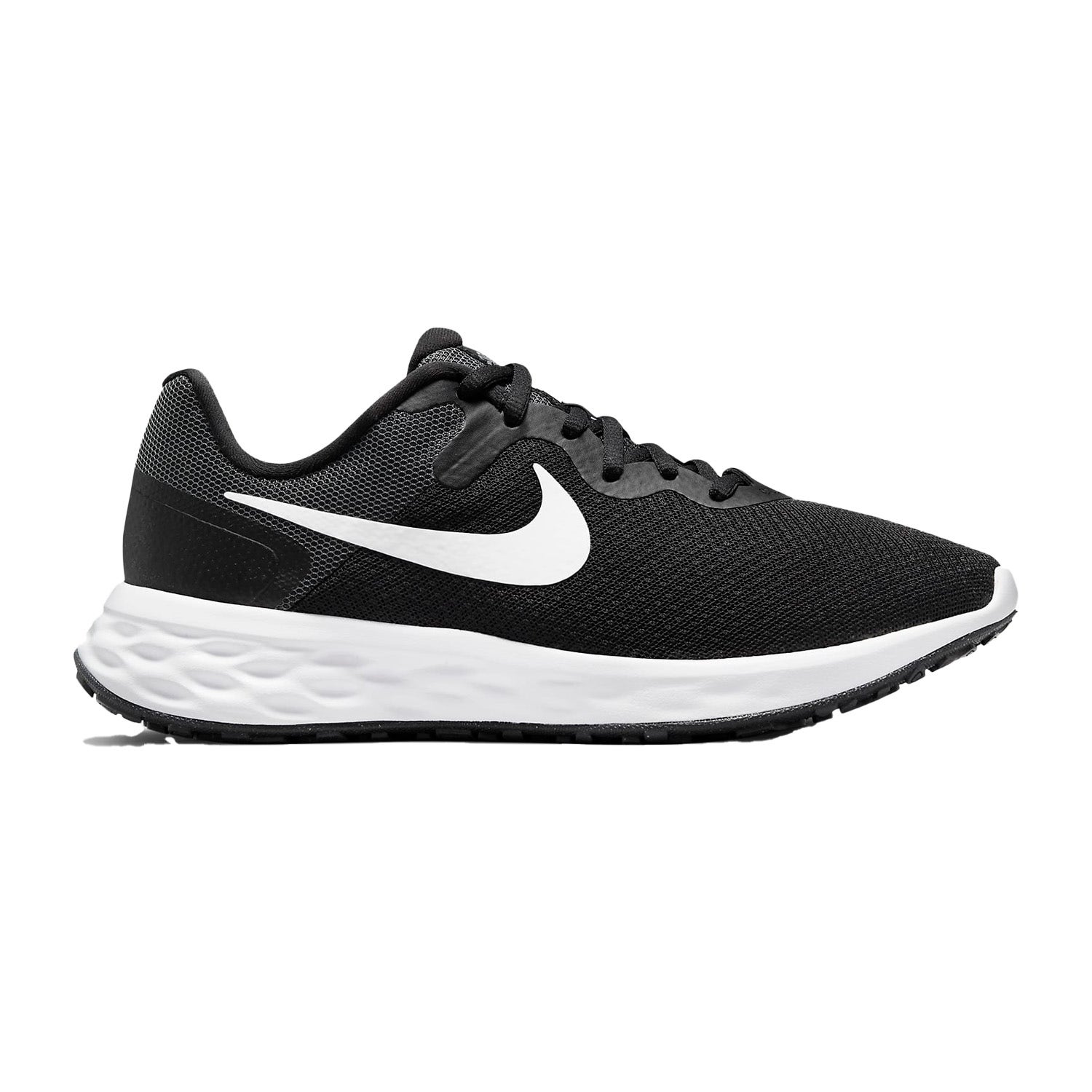 Nike  Revolution 6 Next Nature Dames