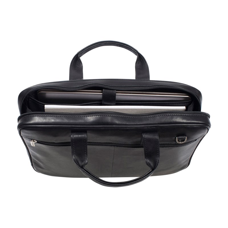 Tony Perotti<br>Computertaske 13