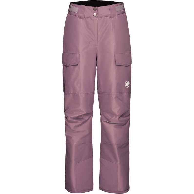 Mammut Damen Fall Line HS Thermo Hose
