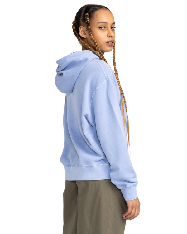 Element Cornell 3.0 PO Women Grape