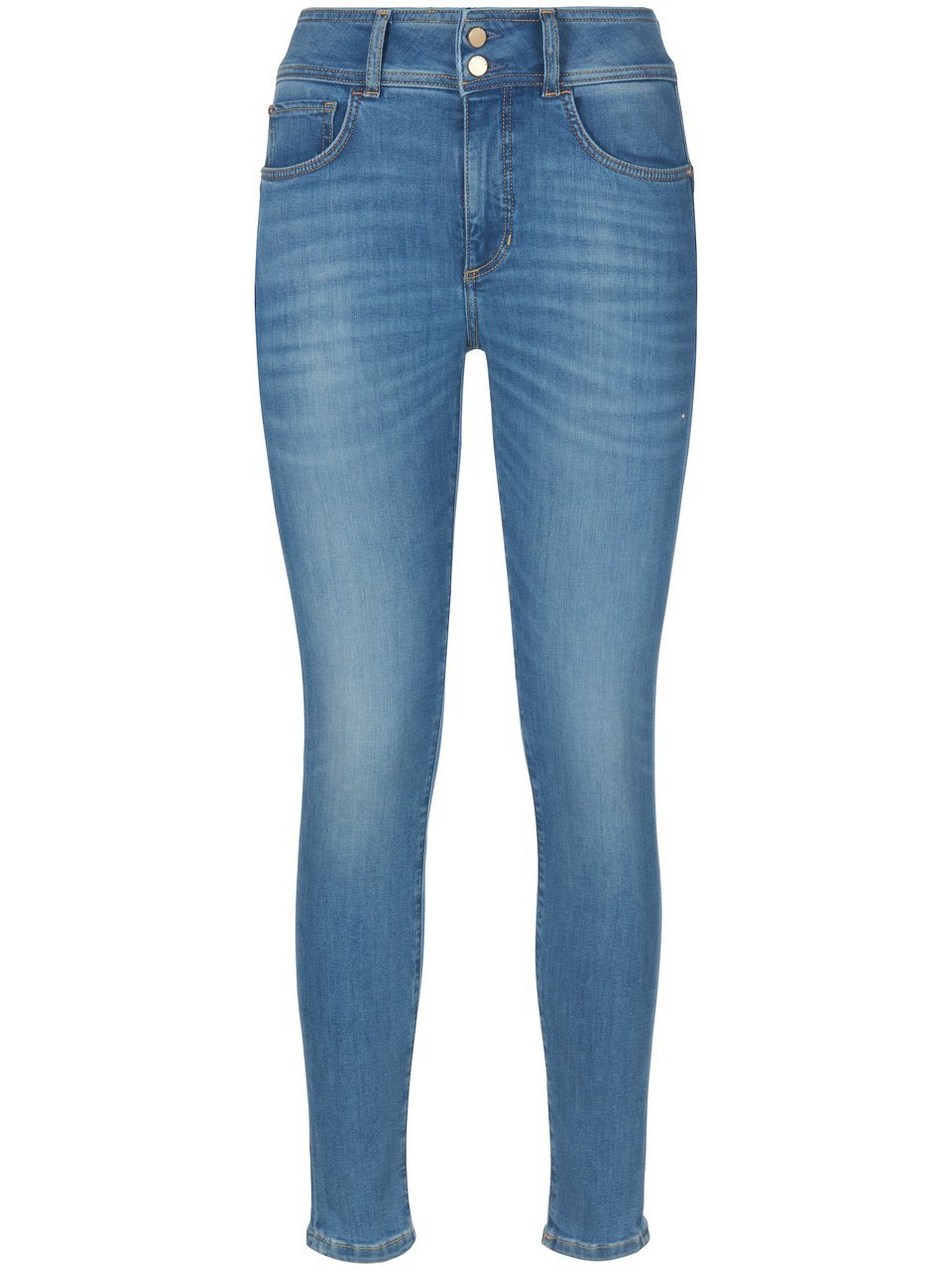 Jeans in Inch-Länge 31