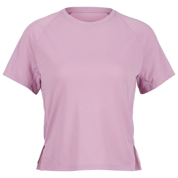 Stoic - Women's PerformanceMerino SpikenSt. Shirt II - Haut en mérinos
