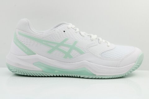 Asics GEL-DEDICATE 8 CLAY