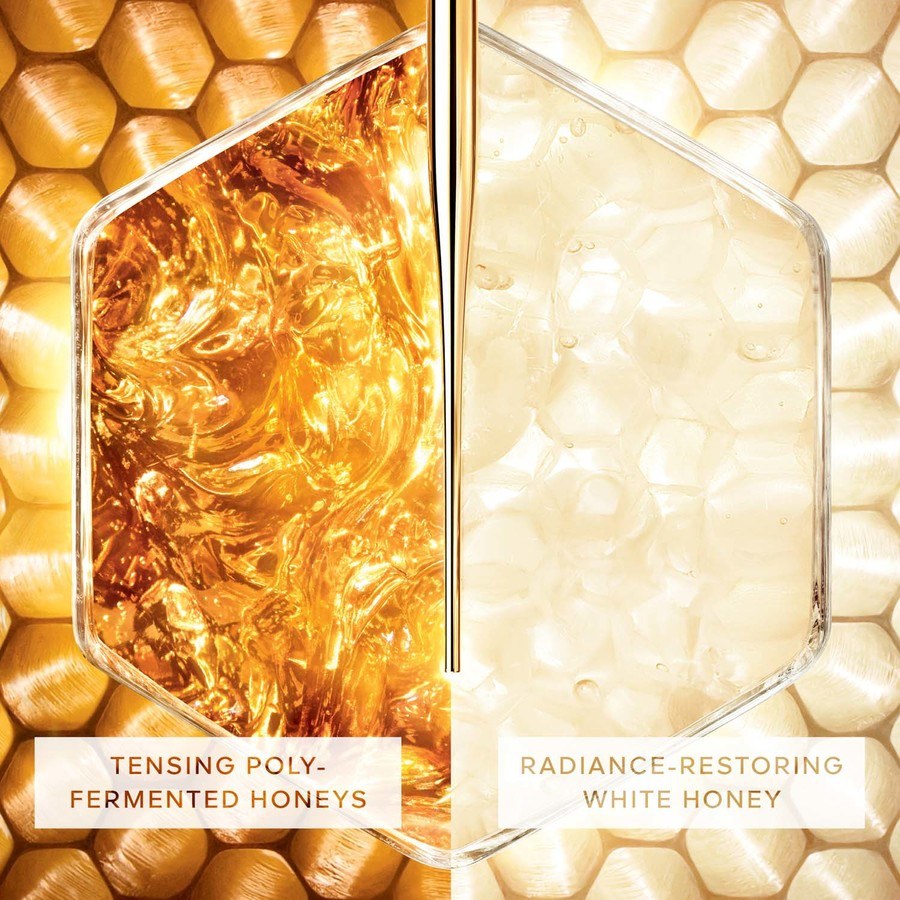 Guerlain Abeille Royale Double R Serum 50ml