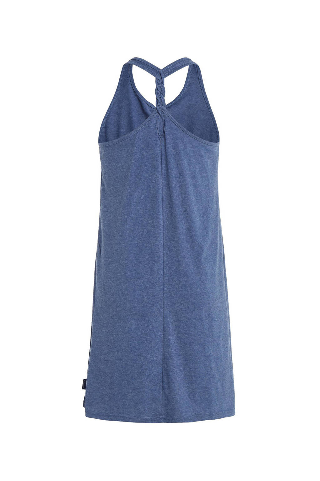 Protest jurk PRTBELLA JR blauw