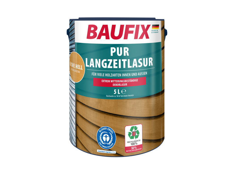 Beits 5 liter