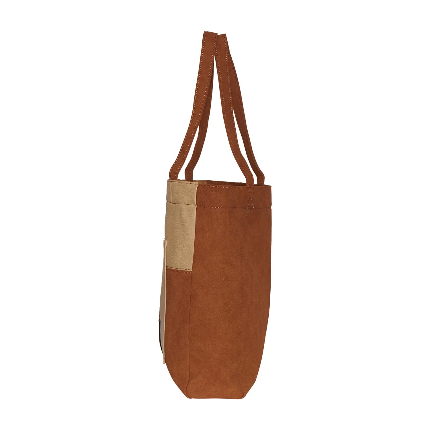 Noella Norri Tote Bag