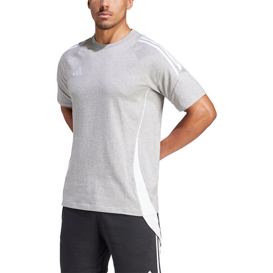 adidas Tiro 24 Sweat Zomerset