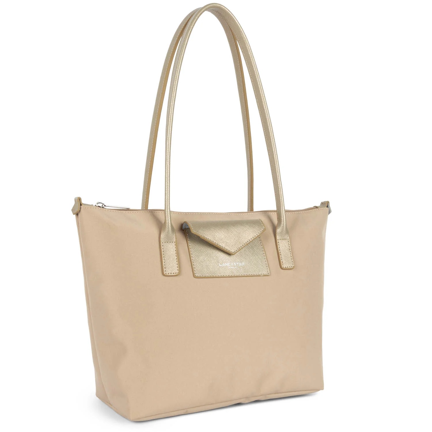 Smart KBA-Sac cabas épaule