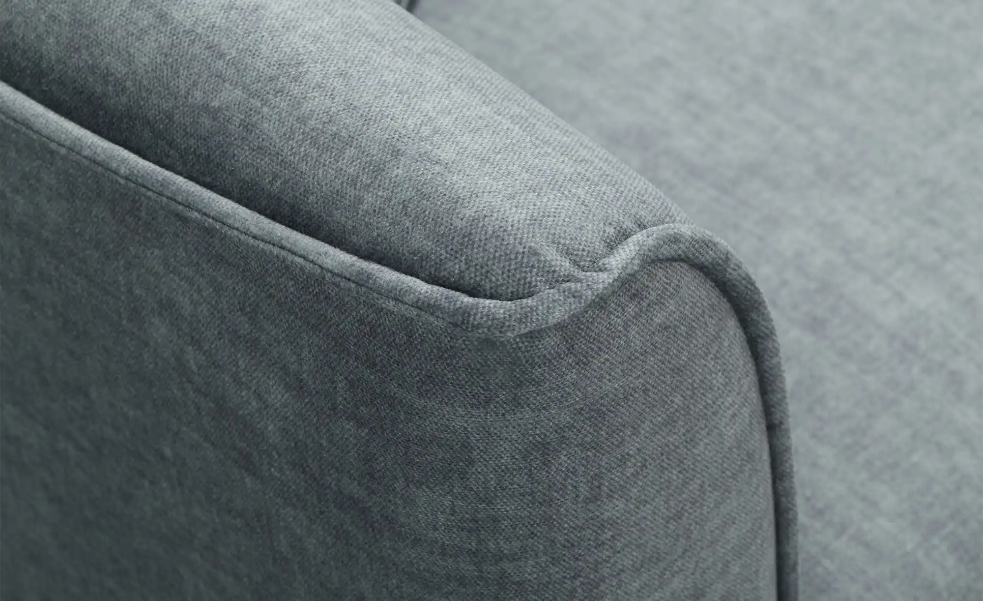 bobb Ecksofa mit Schlaffunktion Yolanda II