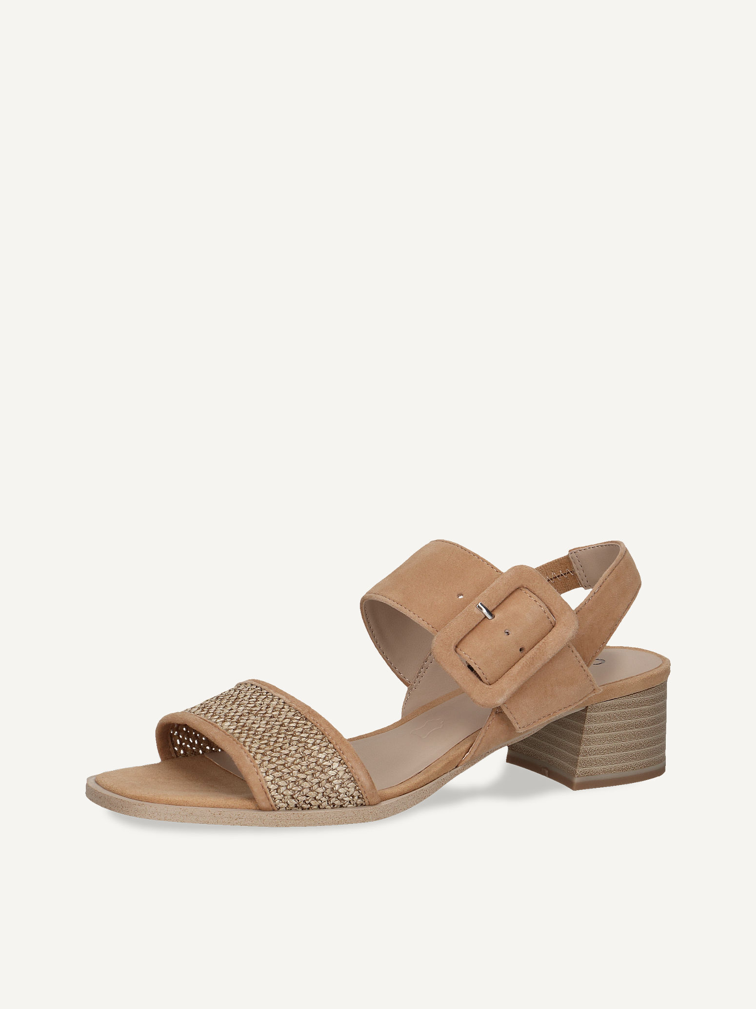 Sandalette
