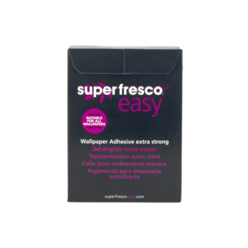 Superfresco easy behanglijm extra zwaar