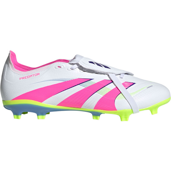 adidas Predator League FT FG