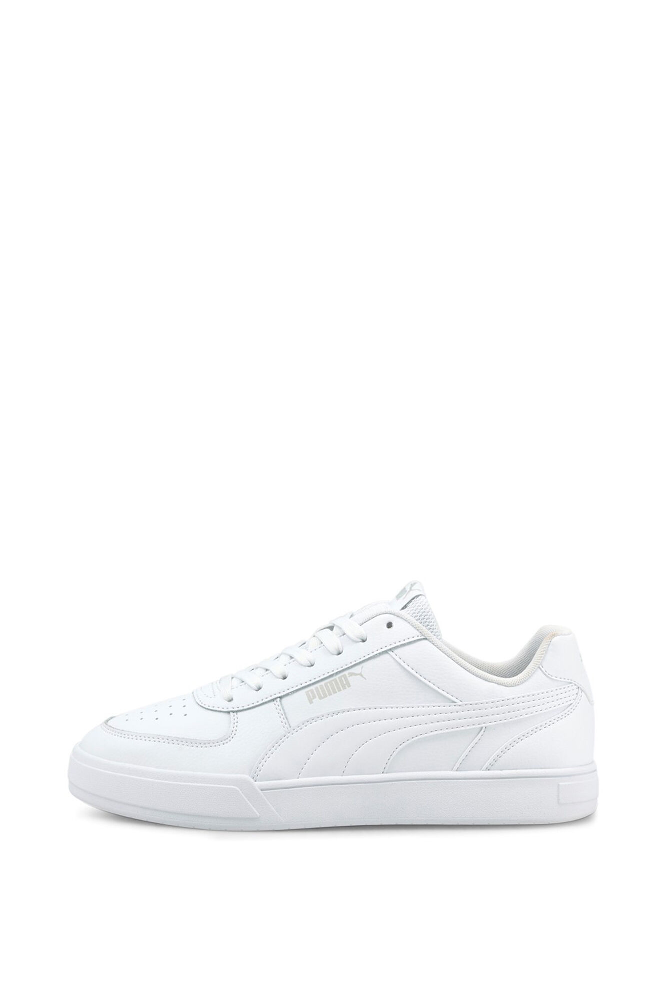 Tênis Puma Caven - branco