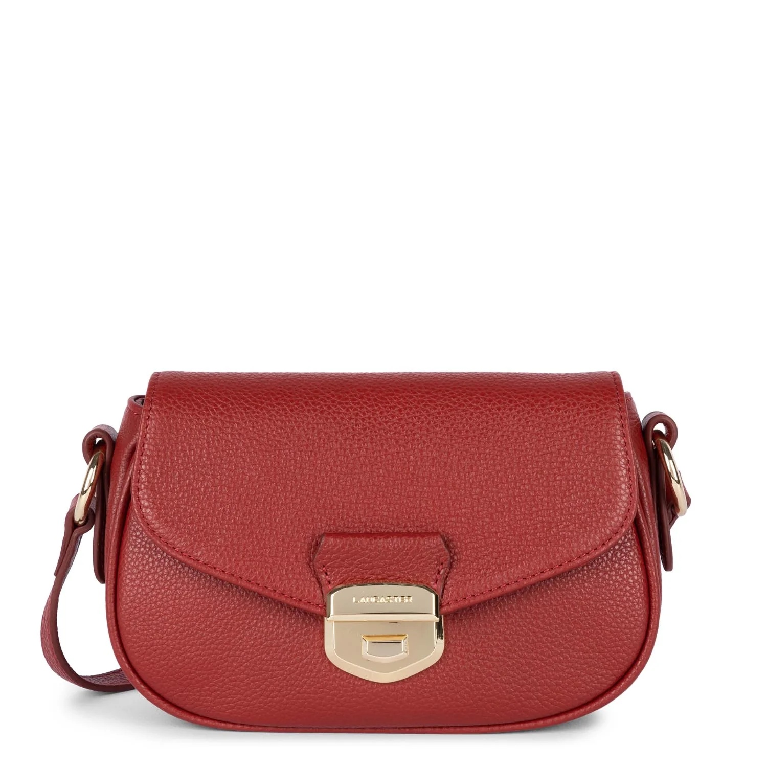 Milano Sophia-Petit sac trotteur
