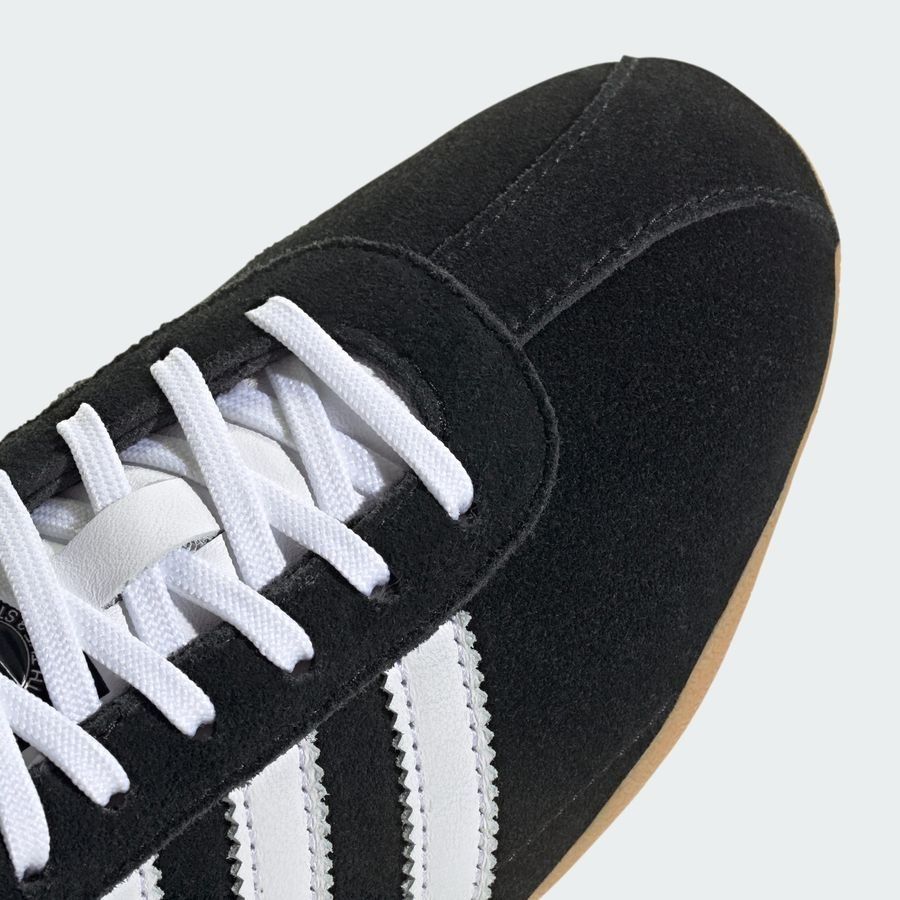 Adidas Original Chaussure Tokyo