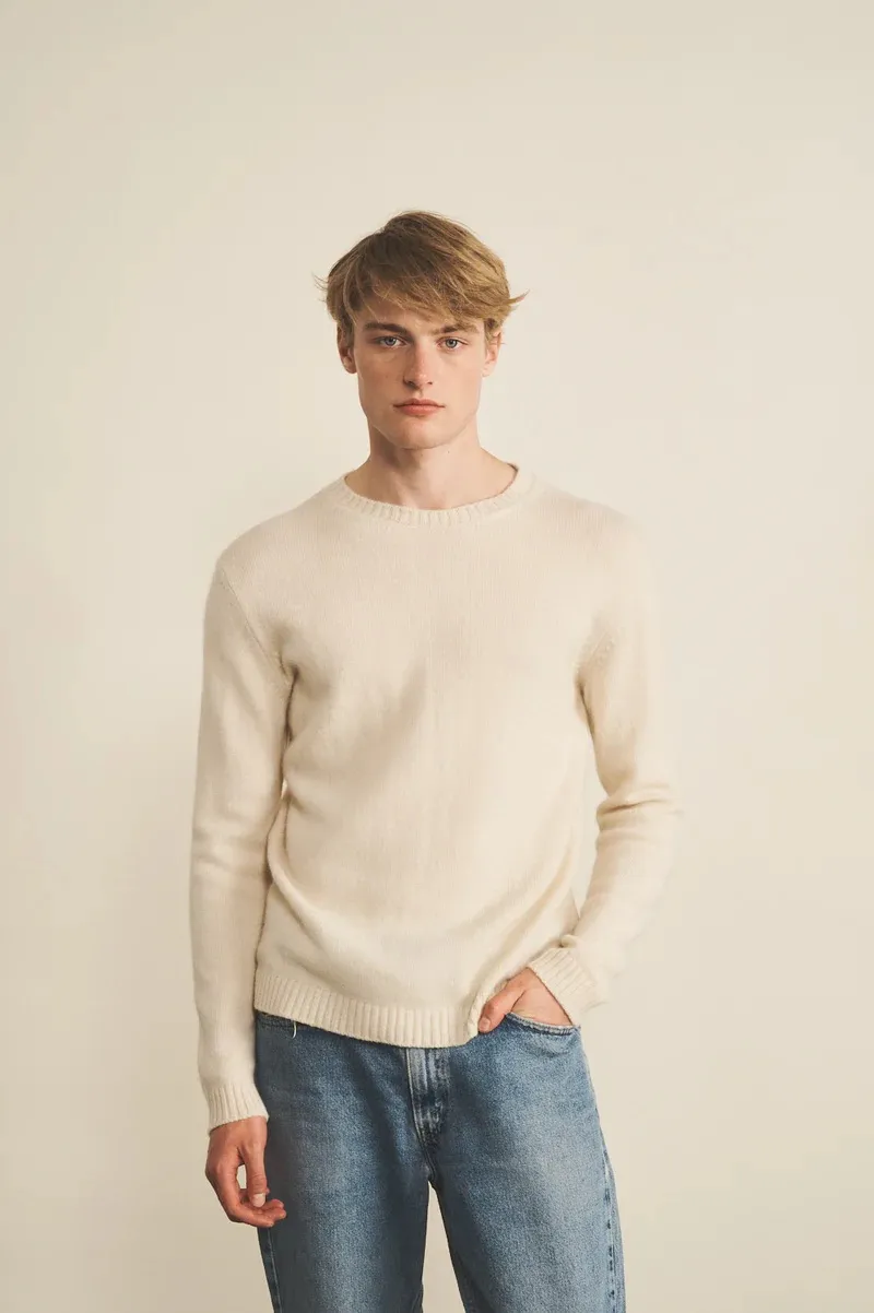 Pull Mimmi Linnea Lund