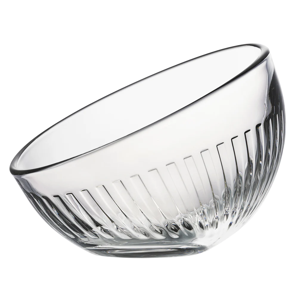 Coupe Bubble Ouessant (lot de 6) La Rochère