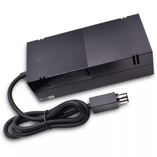 Power Supply Unit For Microsoft Xbox One PE-2221-02MX Replacement Original
