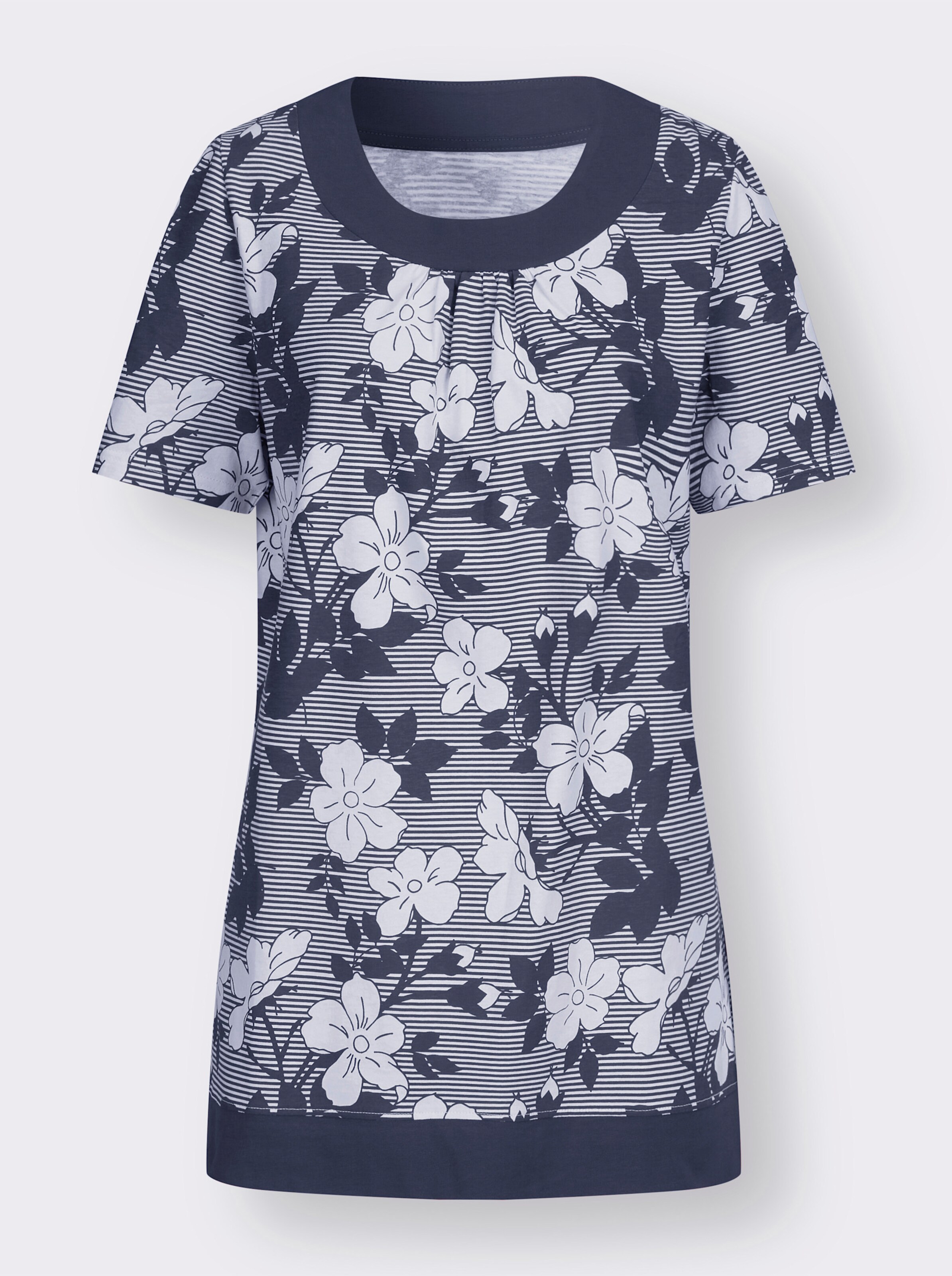Longshirt
