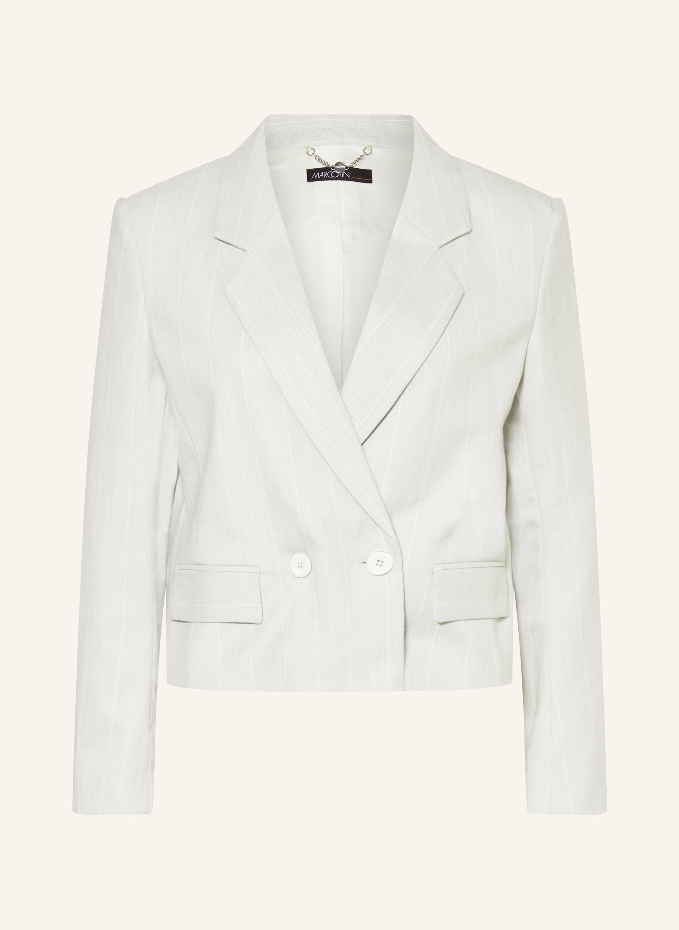 MARC CAIN Blazer